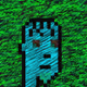 111812899132738706746960221144856148719229523524010652564097755291572598996993