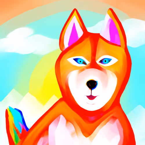 Item #76529778981058548716551594817592668156848812340790516052571042260102932332545 Media