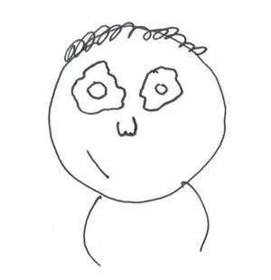 DoodliDood 68