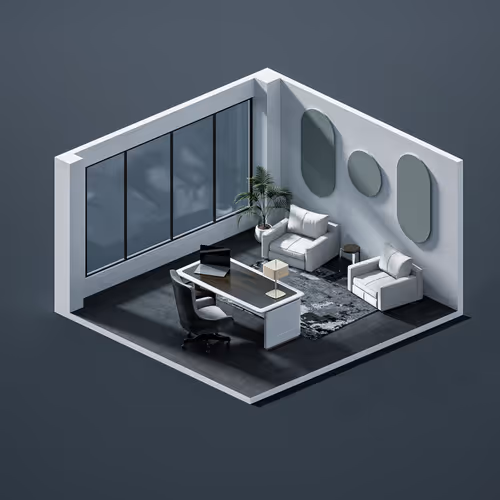 Item #107940935223074840310764630803423700758500788224768760937923440580741681905665 Media