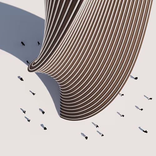 Item #9167806356912434879737398017560493641709377403542254869920260378286557757441 Media