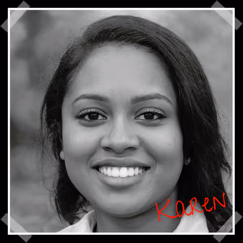 106393158711752592444527764053332067386103257112262188176365266073033337995265