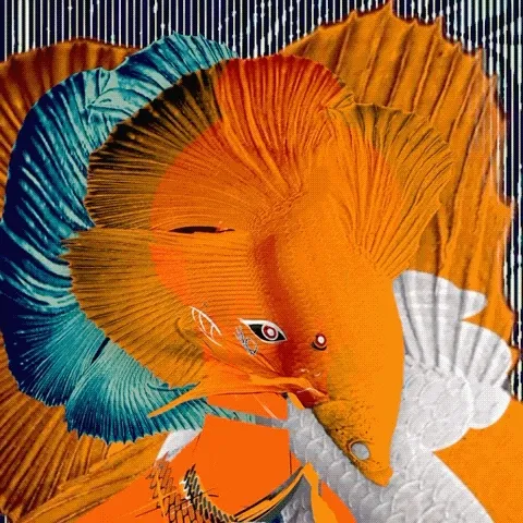 Remix #13