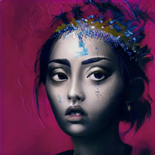 Item #68295687348488440305384532153492331181211083975309807198479558555331293347841 Media