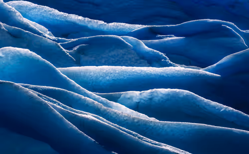 Item #30006959311443185004214998221159267460305523882483660266177696106397780934657 Media