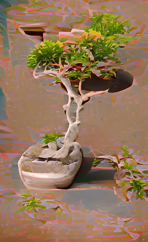 Item #28381285437727429332698360677016020429916547522107420481651316345199558393857 Media