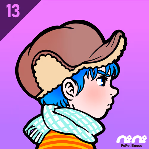 Item #13633127130754491889450234416496864281137329081615337099472988654552221745153 Media