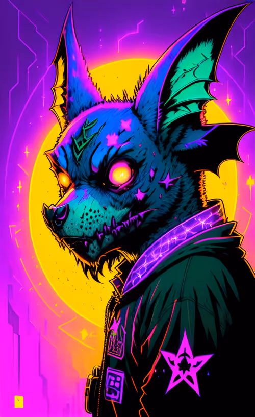 Item #108355261918412915314031004434337448222312983194367779805672012999936301858817 Media