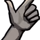 31739759197879968412728859161334524320537921697751445139734667434784509132801
