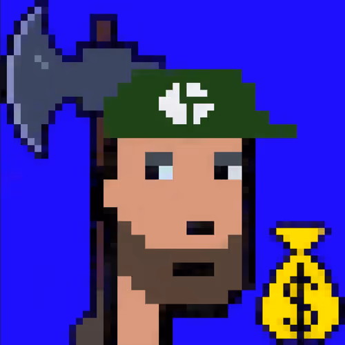 Item #111791303289369661588574746518128732284819901202693573700279848197551818801153 Media