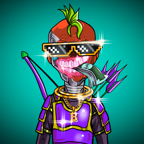 75724655374461627613591030926301688788303134903838640055089835167189494136833