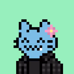 108510973921457929967077298367545831468135648058682555520544979696812682117121