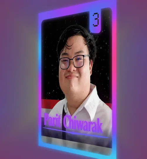 Item #36641107656198967708238272302330607914905161162132362182627332799960289640449 Media