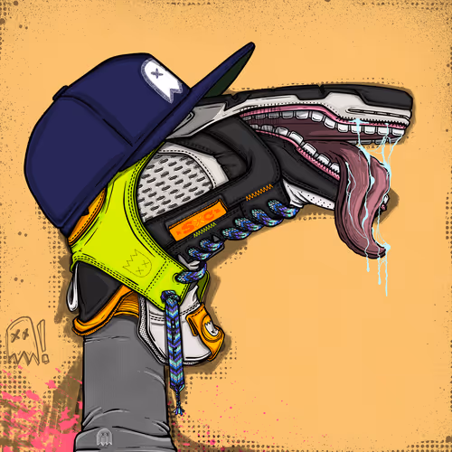 Item #12658978722130247681822880114478561826338057044281047024100391777079234920449 Media