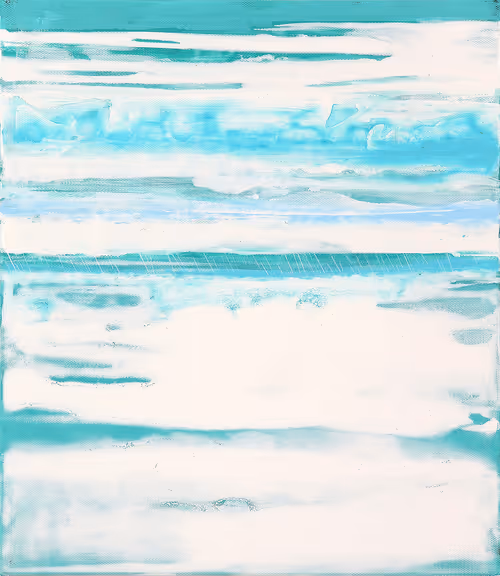 Item #427142026806574915082859217656135989621459113608554982259675873852077899777 Media