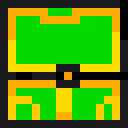 Item #9412251386102685815669491888612818822710624320651230498678810315154496946177 Media