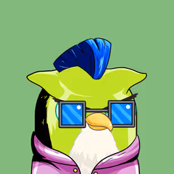 32914719230878948657584411903602742845827242684318701417641853894994505498625