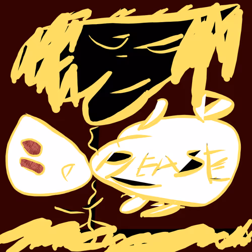 Item #43696997485420032454302277559840889577529691426360729555971031638344980234241 Media