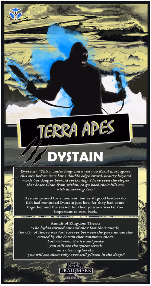 Item #80037322565326030110499097289243270788045911338019197593883773997827355574273 Media