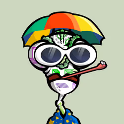 63633025683559032682995016591396109429958315377318120266884215865291453759489