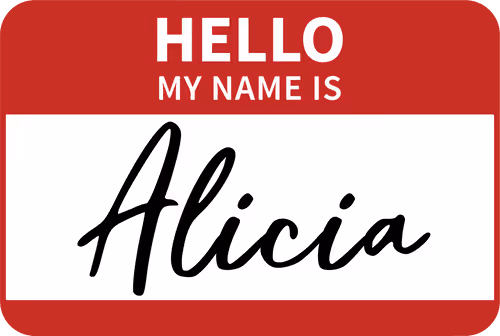 Item #35952726167077607197665902427674503153315681521789531864262754415820614402049 Media