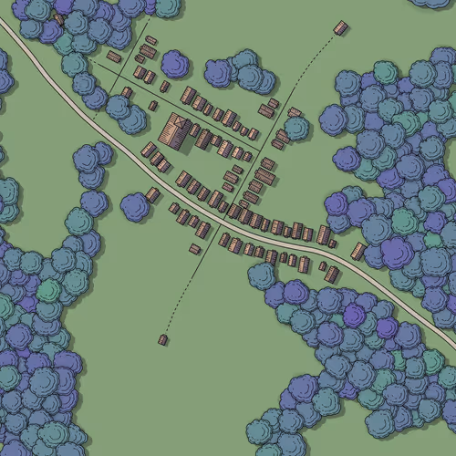 Item #66605061937986866804893591229556059653721840055830385027196377316150986407937 Media