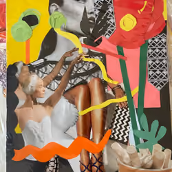 Fragment 005 - Record