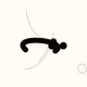 60378365134695900906965844729986584450777245921168439991430530745165261307905