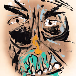 41327147603690677514454975154402778434768789099421078155381506119327327191041