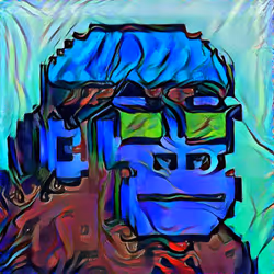 14309538442285358963050762531843443844648283685911714922151594250337557413889