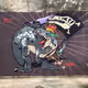 Graffiti Walls