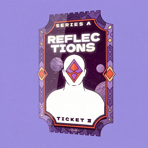 Item #46570318611331879082561788984684768766918822150878209704901317377252650909697 Media