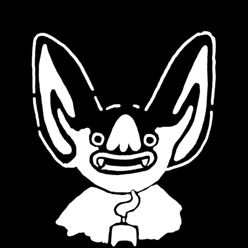 Item #44908029894874935881746793199243429574843034441725373279734798100287203573761 Media