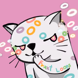 27688622860943754699875872734263554156348403042965680029660213643576973721601