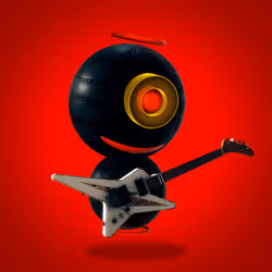 55075011280331565819340452640446571288062985164190222875197433960469601714177