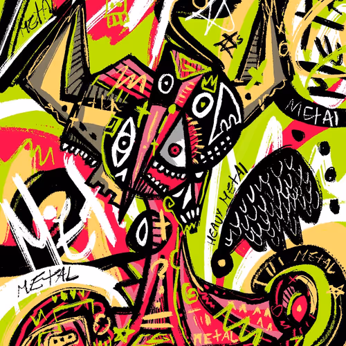 Phwhiplash