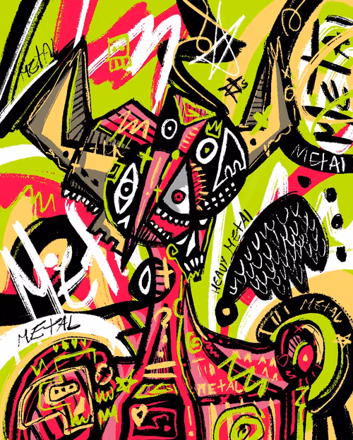 Item #104858481150485139290210542476902195021277892741833506581579145242220876005377 Media