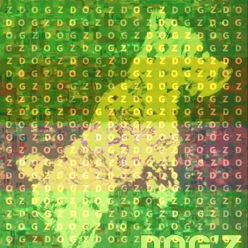 Item #76443978658727155909331578422350795567622933412776126168057004148183093215233 Media