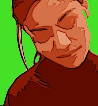 17097077129018536031525372340810210756092446357988612830833684271067239022593