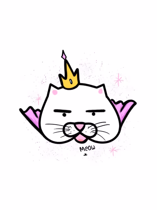 Item #18402724859600635375957966339873124487308799650431819257856504674886350798849 Media