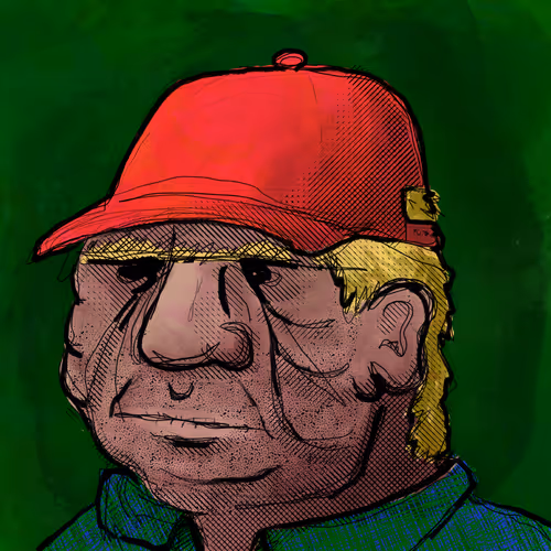 Item #97811307027268277634850315945393085468025557363811584688425222228290008252417 Media