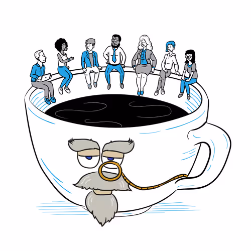 Item #49595950326600121610955486103348473209807946154641081466771046528309597831169 Media