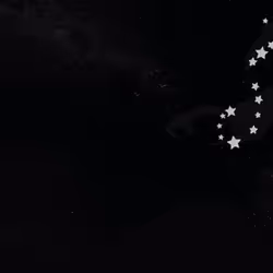 1365942464503178168797128467950790374030030309817403446071139682174583701505