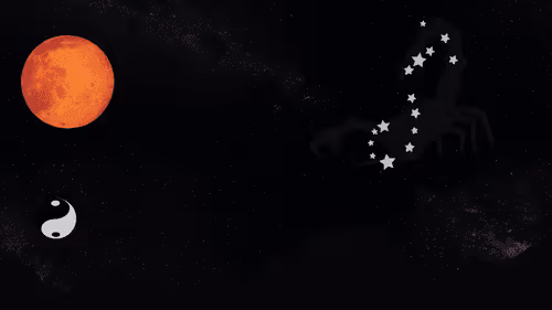 1365942464503178168797128467950790374030030309817403446071139682174583701505