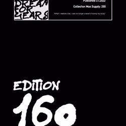 66907379119713154133700106816837267550724917879573385095383784458342453215233