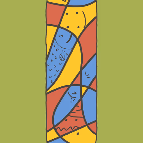 46553540381422157109290729808278113358208817297793533282579445962586502201345