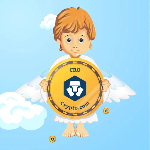 Item #18458497076317047488933182098803466776039781617053668589445783200009948233729 Media