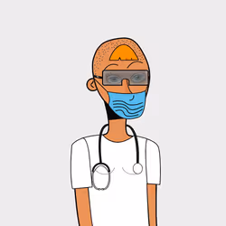 23029604932587470311470746784230882005519203341575514331130921815286768205825