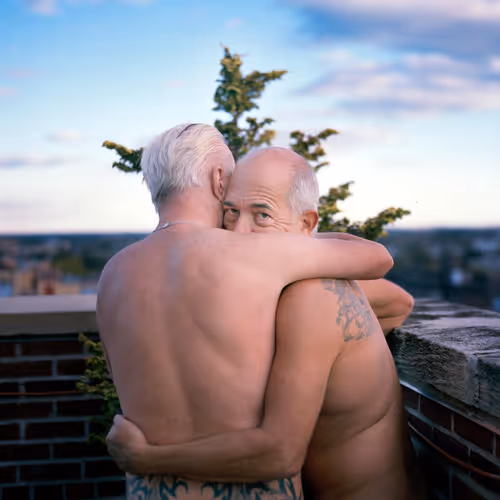 Item #100122632813916072556958739631750835091583620677530579813183445474835299303425 Media