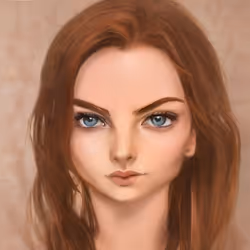 49615177006035710738584850211855893006498493977314459163838489271442278973441